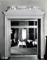 Hotel Bancroft